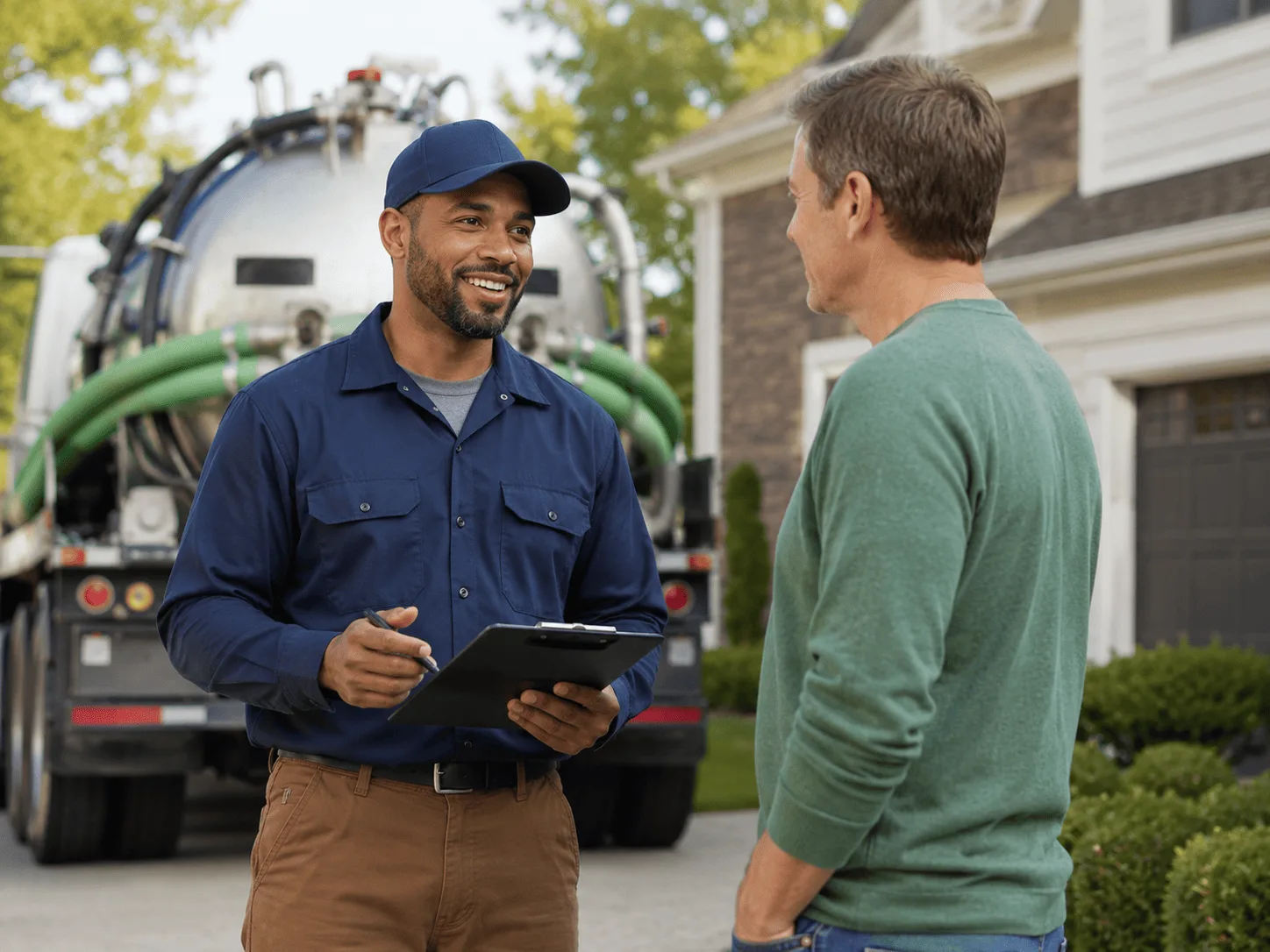 Mosquito Control Iola, TX FAQs
